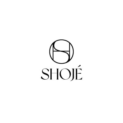 Trademark SHOJE