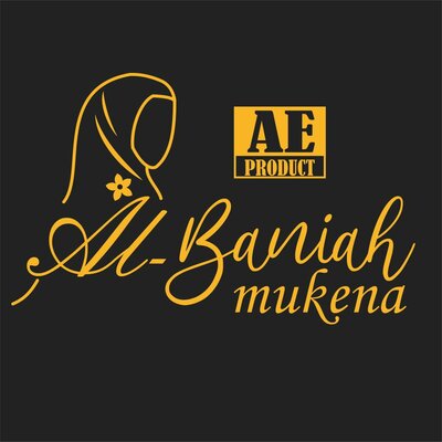 Trademark Al-Baniah