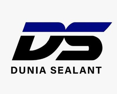 Trademark DUNIA SEALANT + GAMBAR