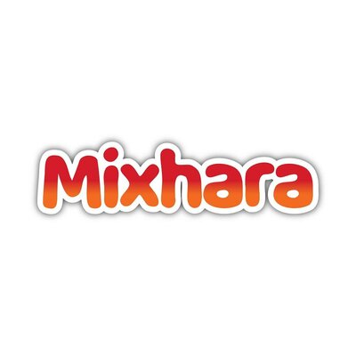 Trademark Mixhara