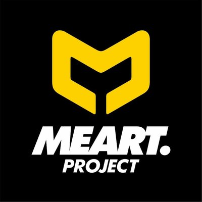 Trademark MEART PROJECT