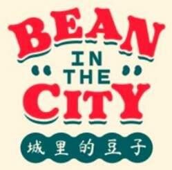 Trademark BEAN IN THE CITY