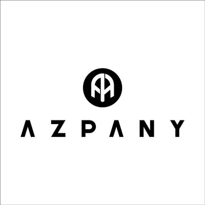 Trademark AZPANY