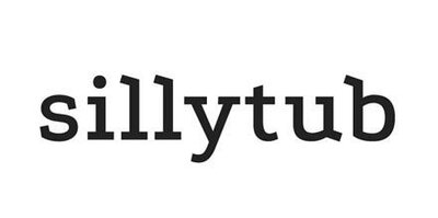 Trademark SILLYTUB