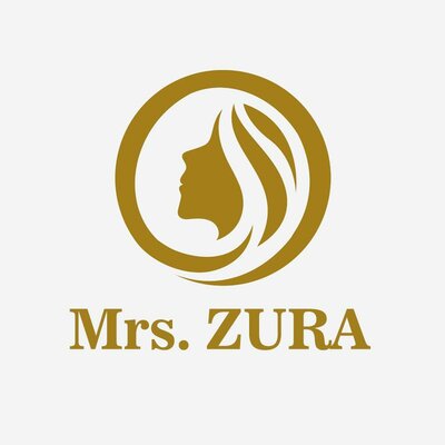 Trademark Mrs. Zura