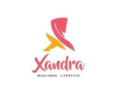 Trademark XANDRA