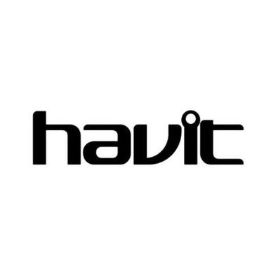 Trademark HAVIT