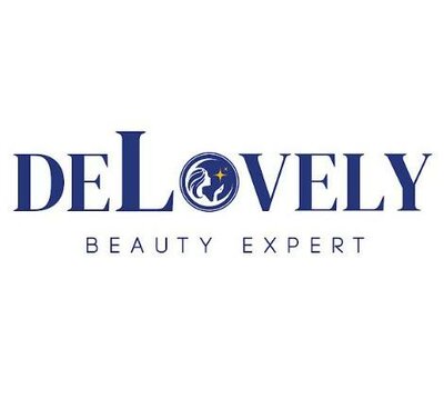 Trademark Delovely Beauty Expert