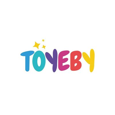 Trademark TOYEBY