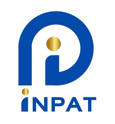 Trademark INPAT & LOGO