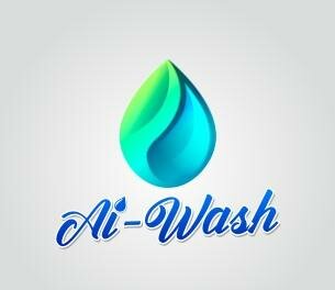 Trademark Ai-Wash