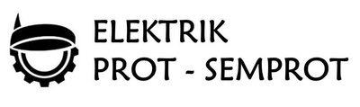 Trademark ELEKTRIK PROT-SEMPROT