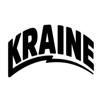 Trademark KRAINE + LOGO