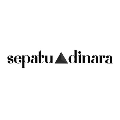 Trademark SEPATU DINARA