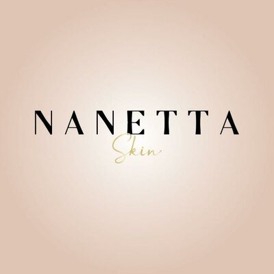 Trademark NANETTA Skin