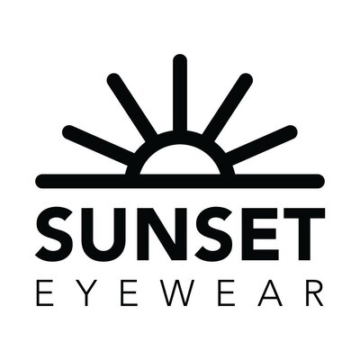 Trademark Sunset Eyewear