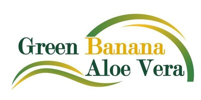 Trademark GREEN BANANA ALOE VERA