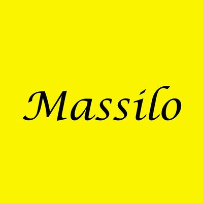 Trademark Massilo