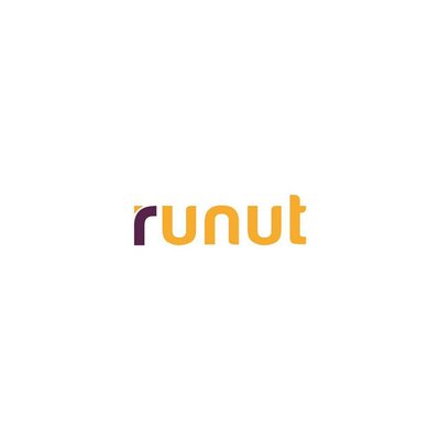 Trademark runut + logo