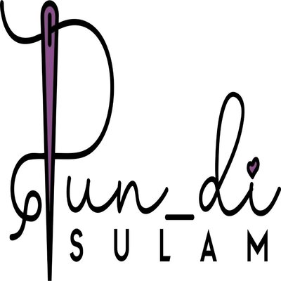 Trademark Pun_di Sulam