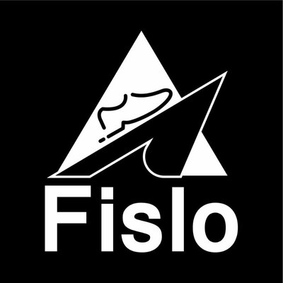 Trademark Fislo