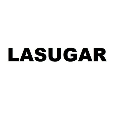 Trademark LASUGAR