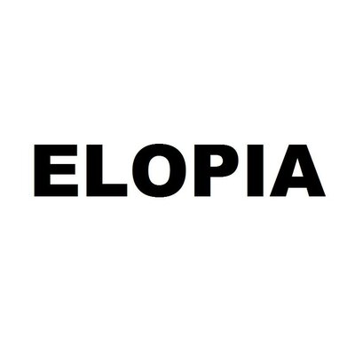 Trademark ELOPIA