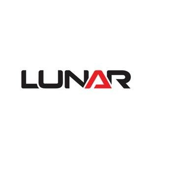 Trademark LUNAR