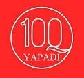 Trademark 10Q YAPADI