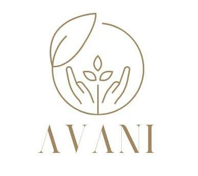 Trademark AVANI