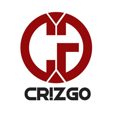 Trademark CRIZGO