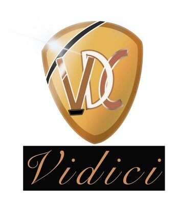 Trademark VIDICI