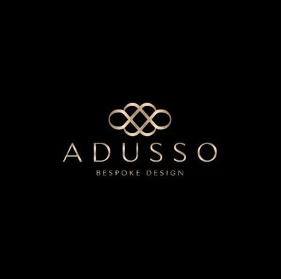 Trademark ADUSSO