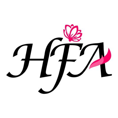 Trademark HFA