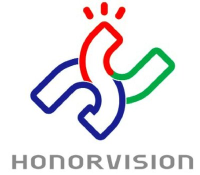 Trademark HONORVISION