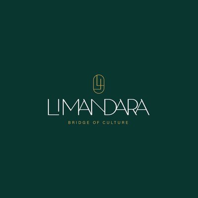 Trademark LIMANDARA