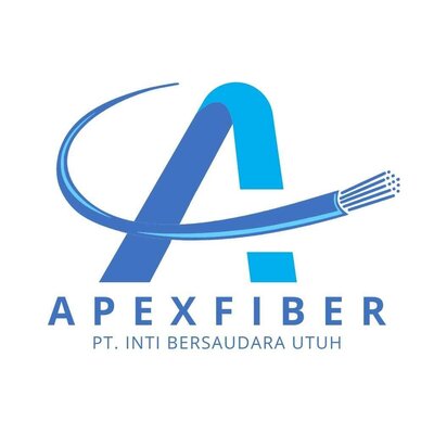 Trademark APEXFIBER