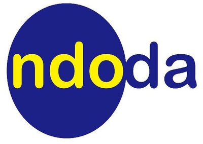 Trademark ondoda