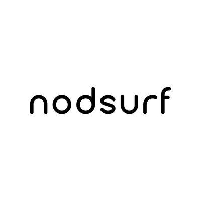 Trademark nodsurf