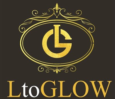 Trademark LtoGlow