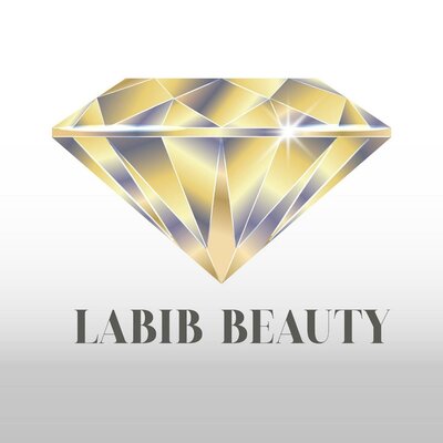 Trademark LABIB BEAUTY