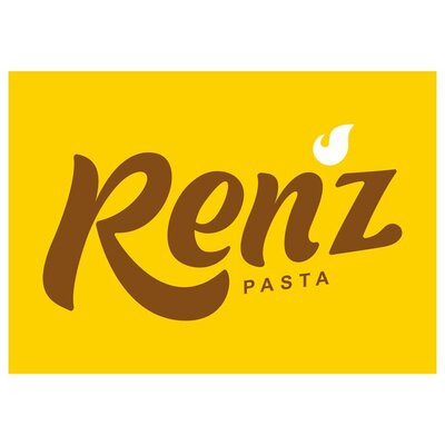 Trademark Ren'z Pasta