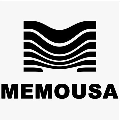 Trademark Memousa