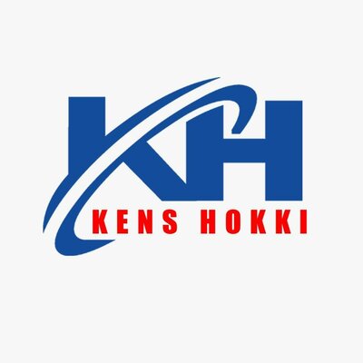 Trademark KENS HOKKI