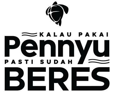 Trademark KALAU PAKAI PENNYU PASTI SUDAH BERES DAN LUKISAN