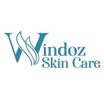 Trademark Windoz Skin Care