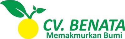 Trademark CV Benata