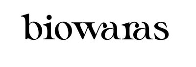 Trademark biowaras