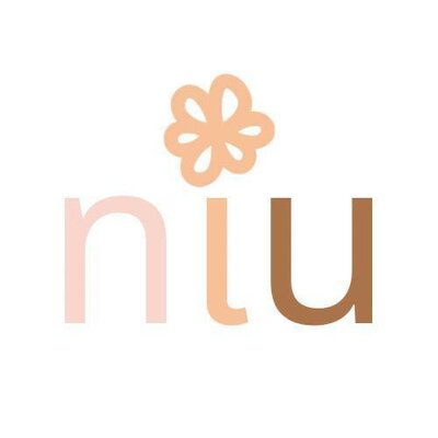 Trademark NIU