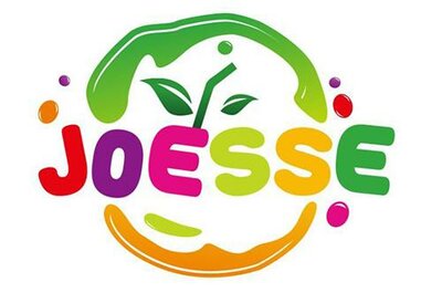 Trademark JOESSE & LUKISAN